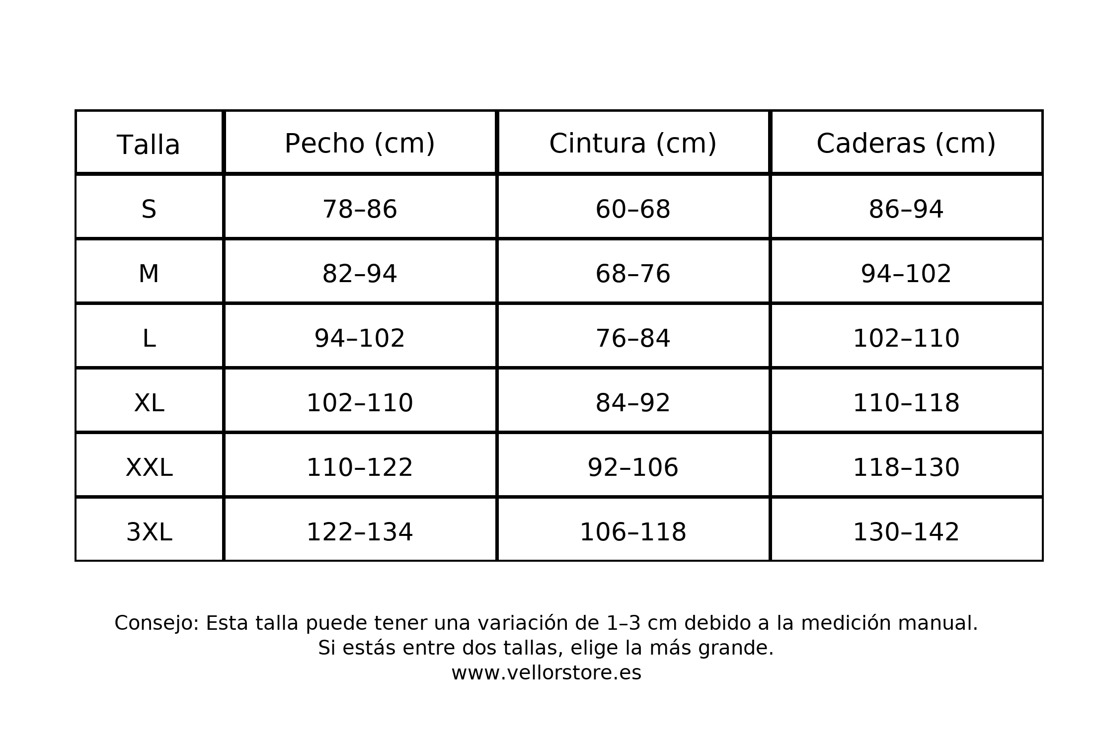 Imagen del producto 12