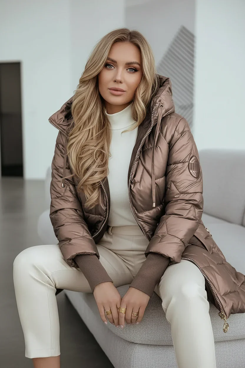 Imagen del producto 4