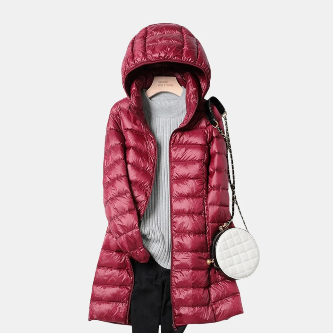 Imagen del producto 5