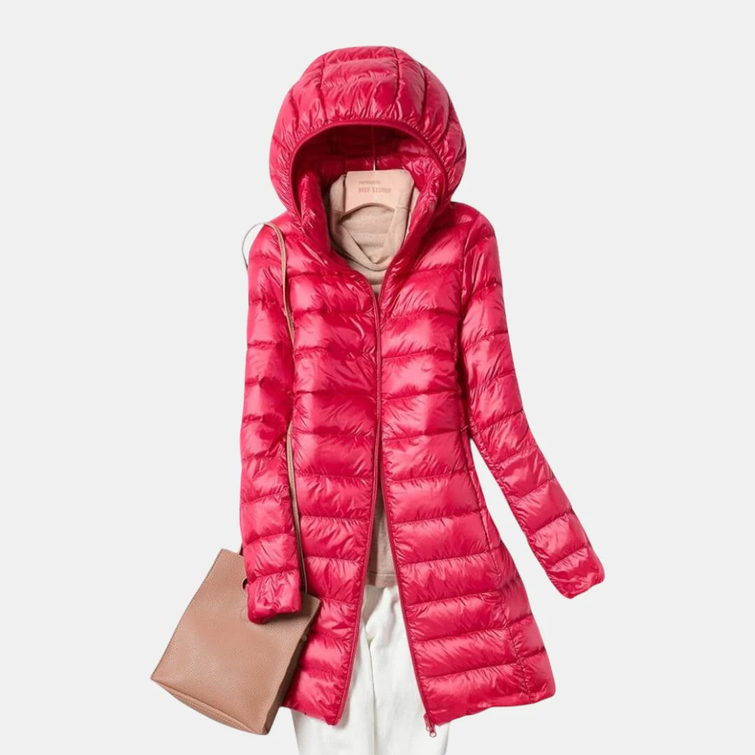 Imagen del producto 7