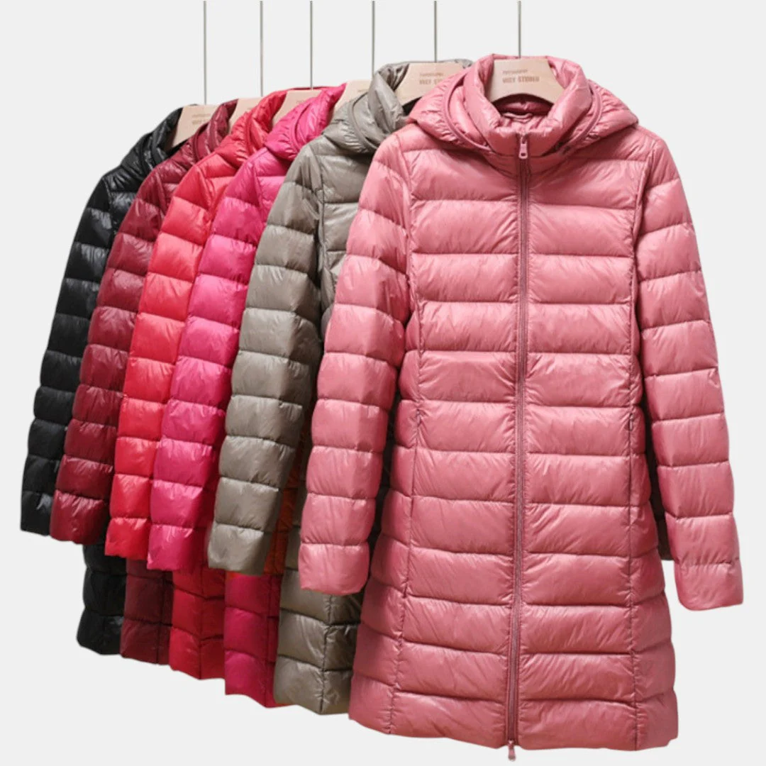 Imagen del producto 8