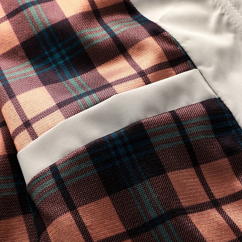 Imagen del producto 10