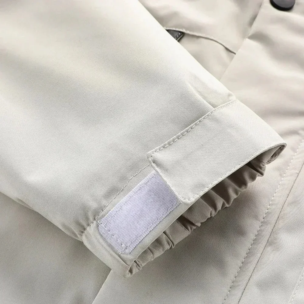 Imagen del producto 11