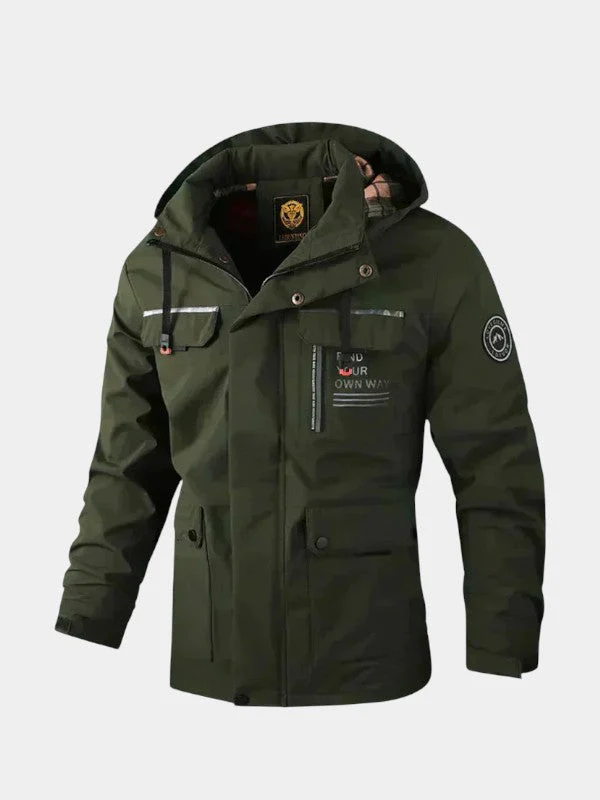 Imagen del producto 4