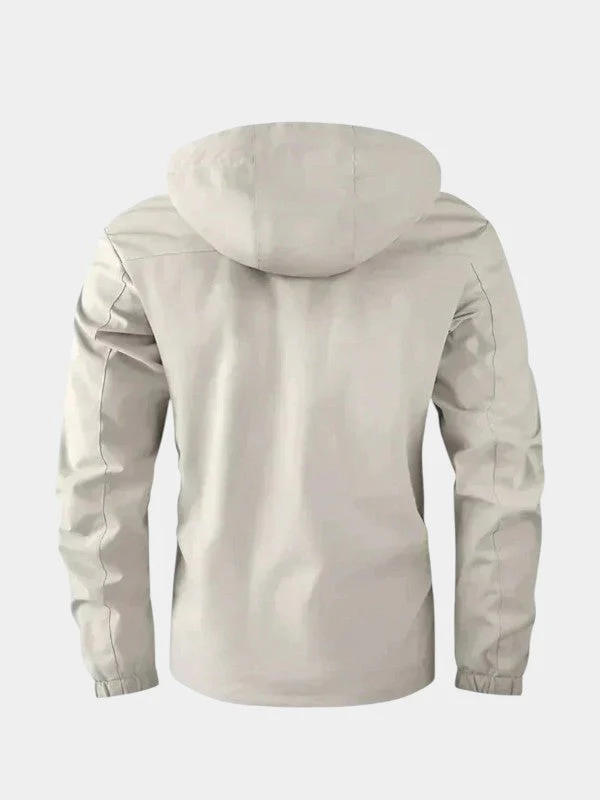 Imagen del producto 7