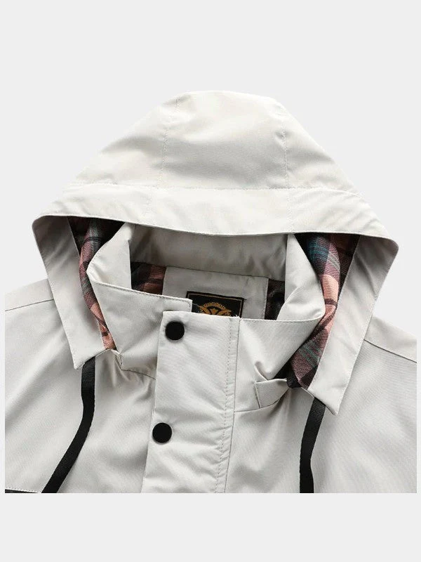 Imagen del producto 8