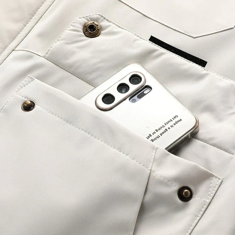 Imagen del producto 9