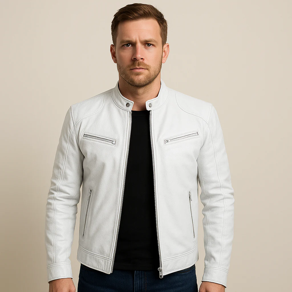 Imagen del producto 11