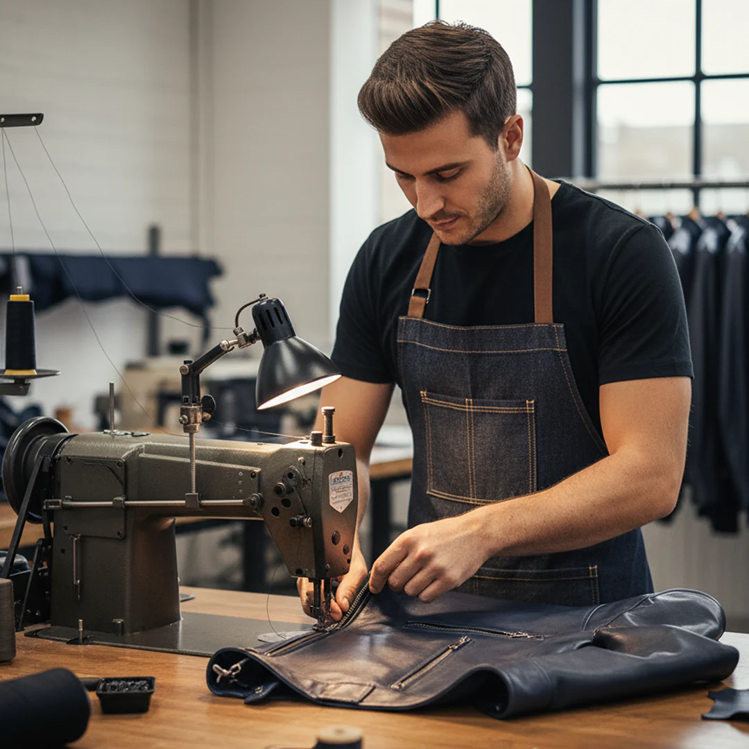 Imagen del producto 6