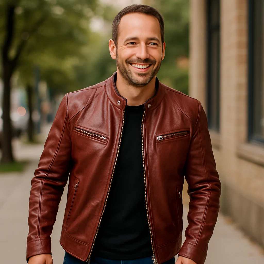 Imagen del producto 7