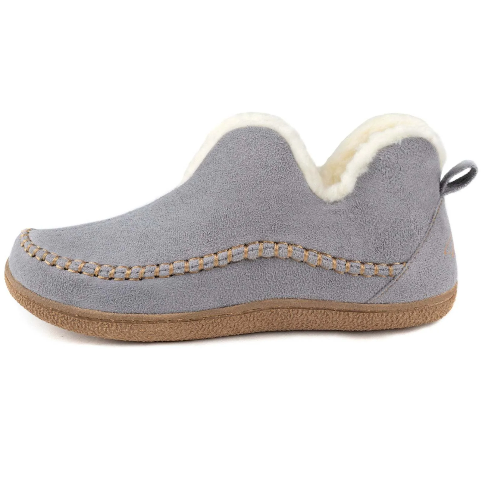 Imagen del producto 13