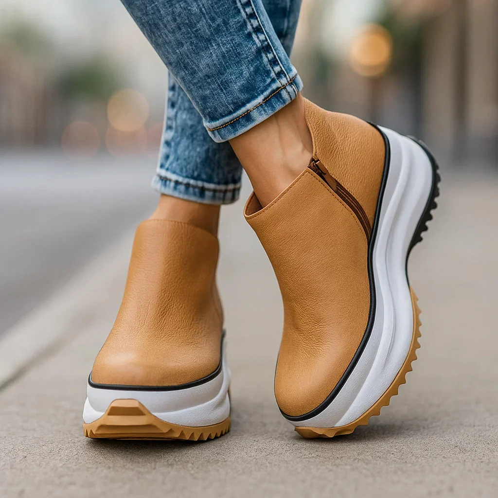 Imagen del producto 6