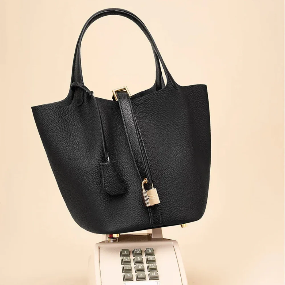 Imagen del producto 8