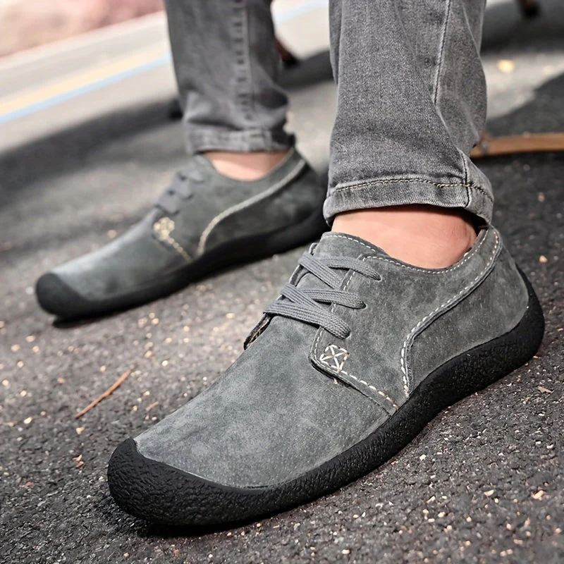 Imagen del producto 8