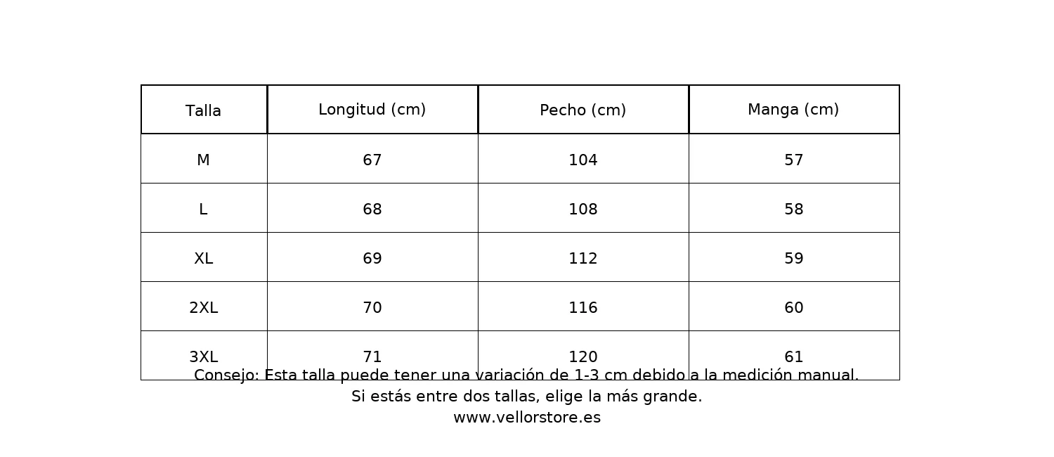 Imagen del producto 16