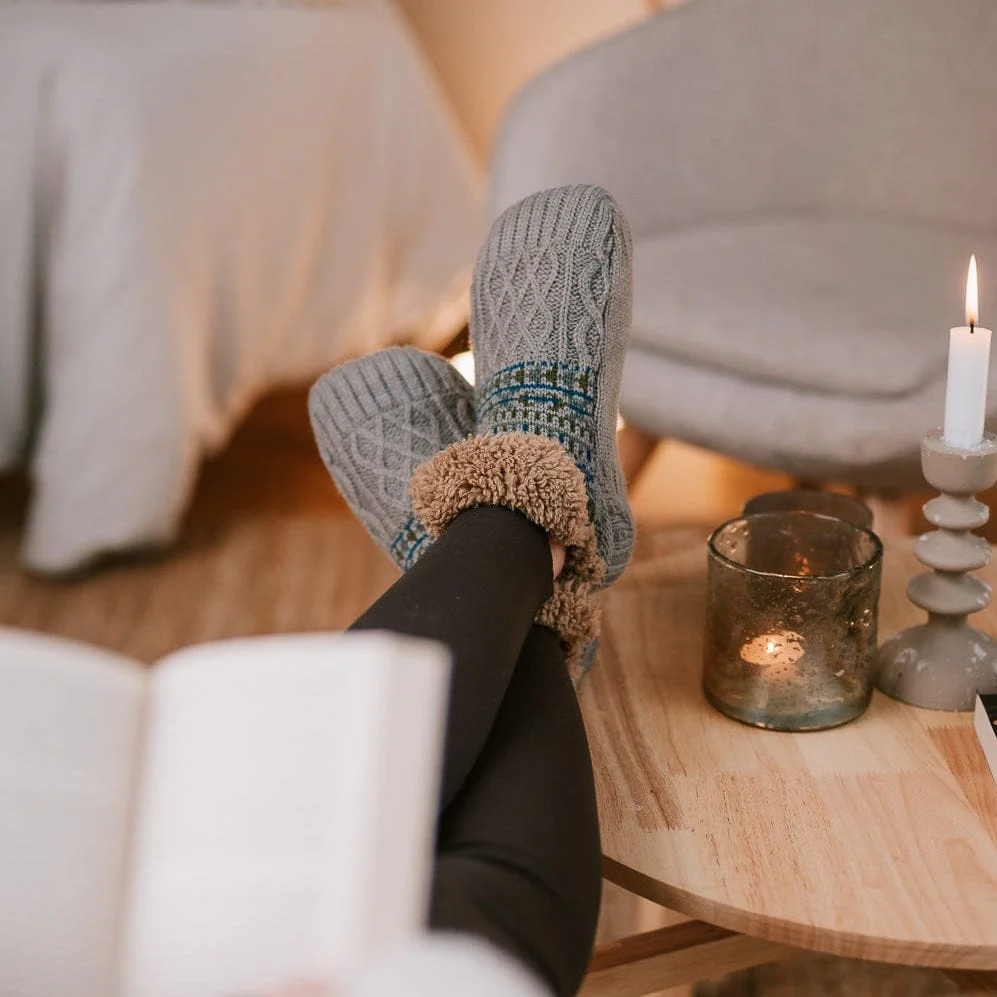 Imagen del producto 4