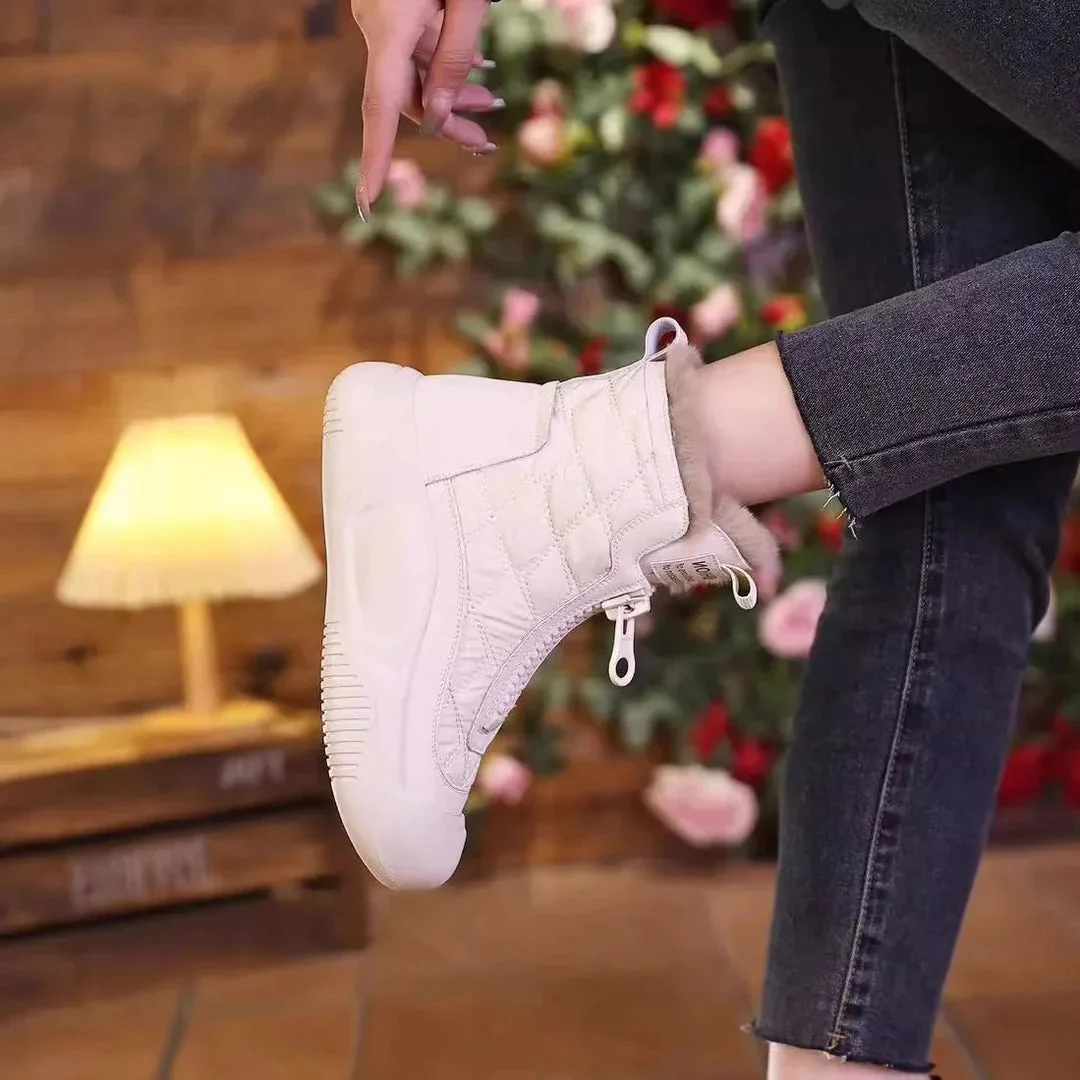 Imagen del producto 11