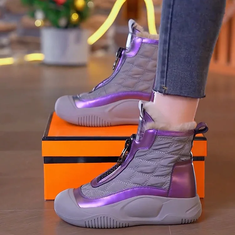 Imagen del producto 4