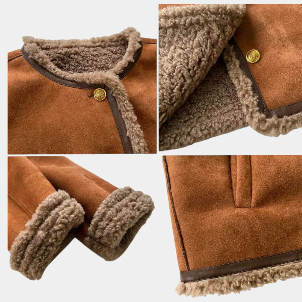 Imagen del producto 4