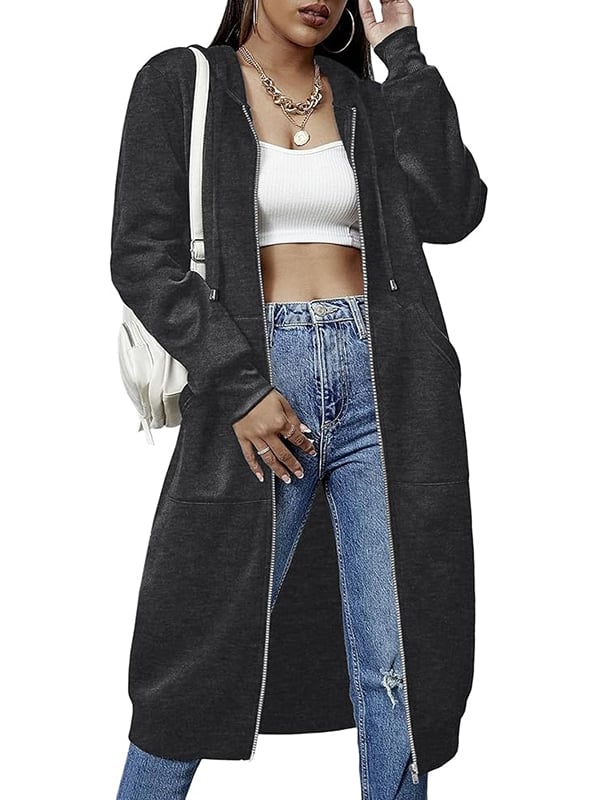 Imagen del producto 8