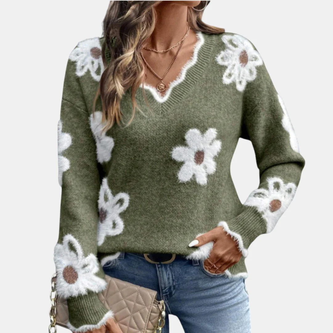 Imagen del producto 4