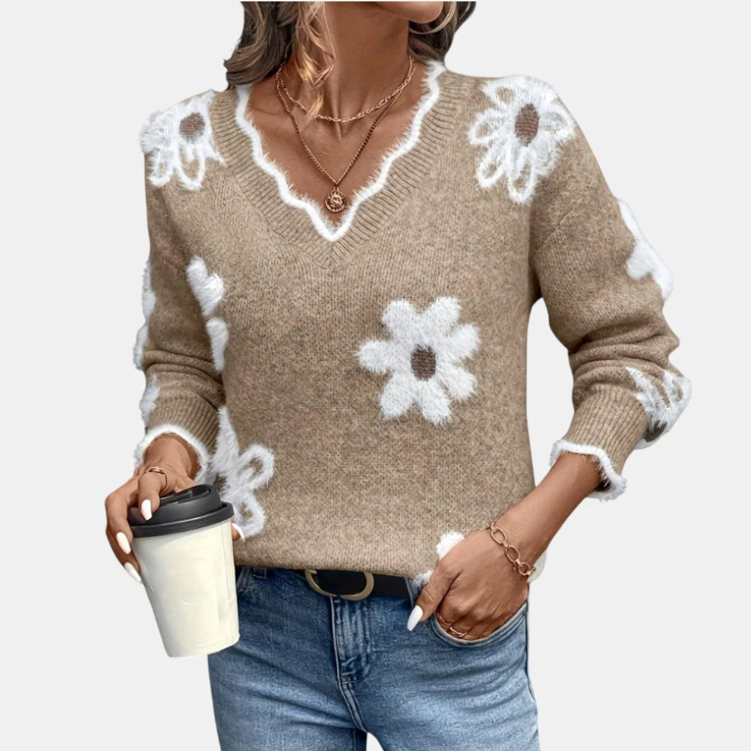 Imagen del producto 5