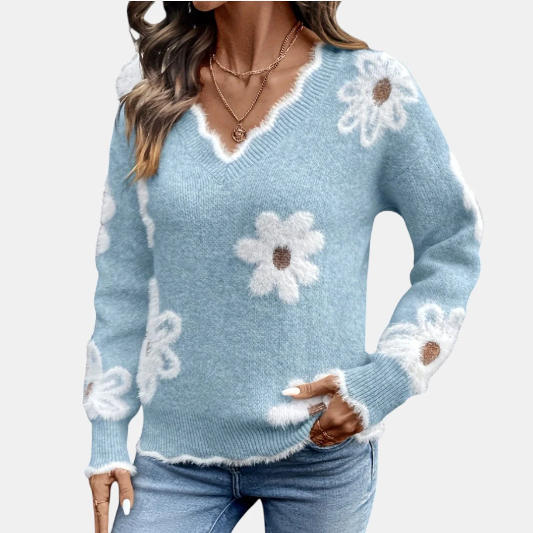 Imagen del producto 6