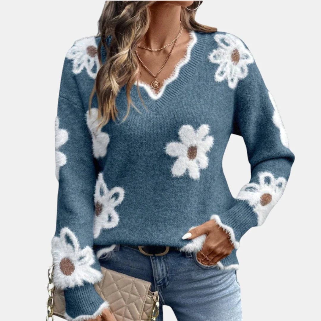 Imagen del producto 7