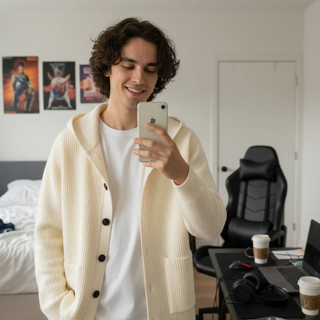 Imagen del producto 4