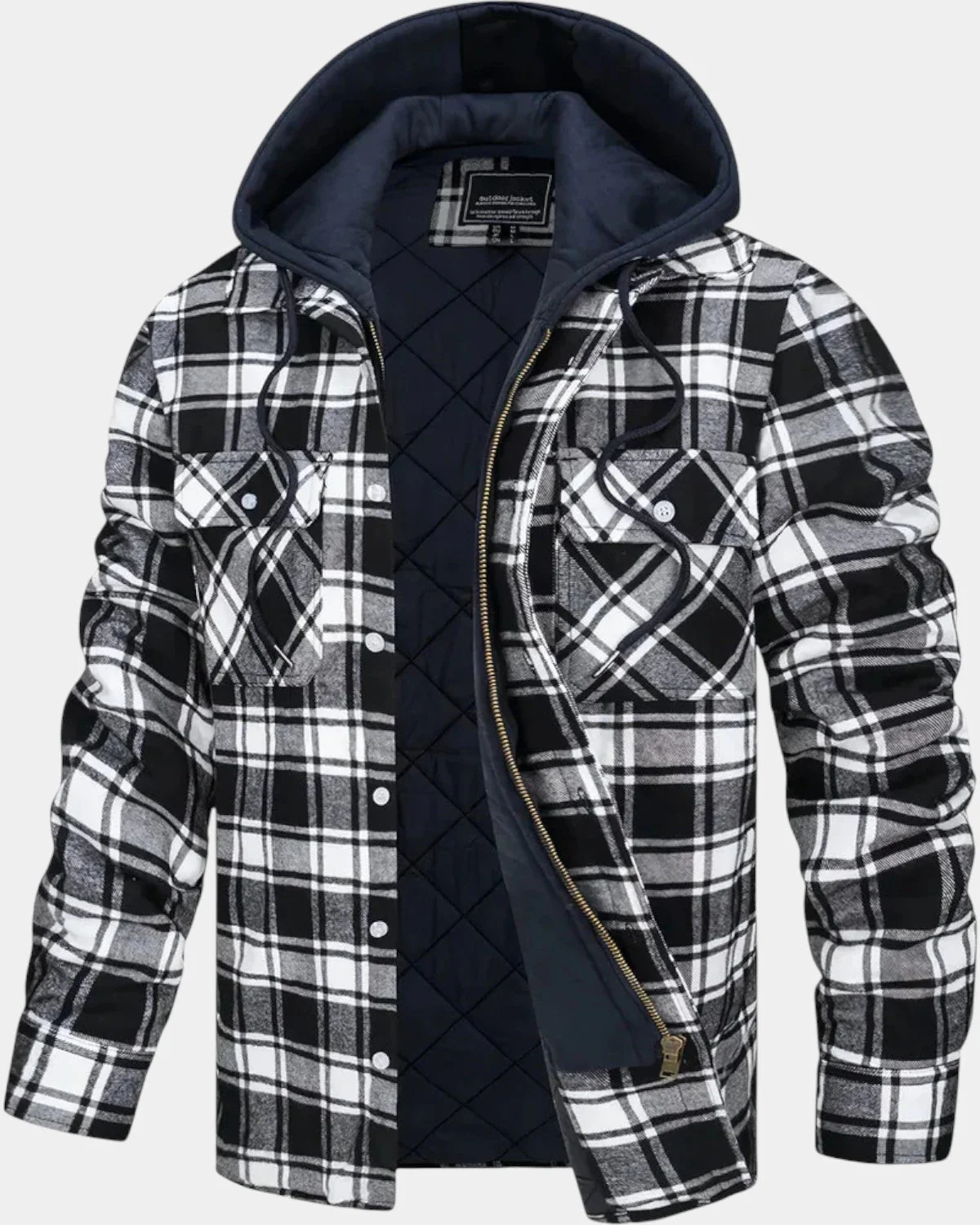 Imagen del producto 4