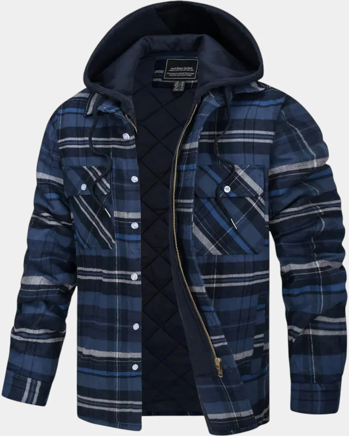 Imagen del producto 5