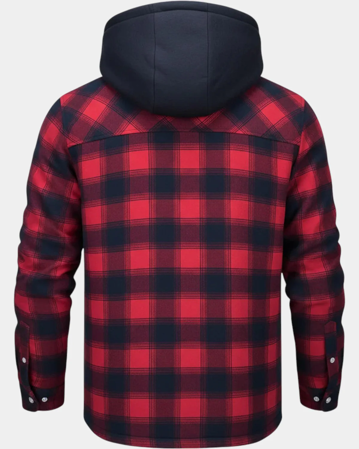 Imagen del producto 7