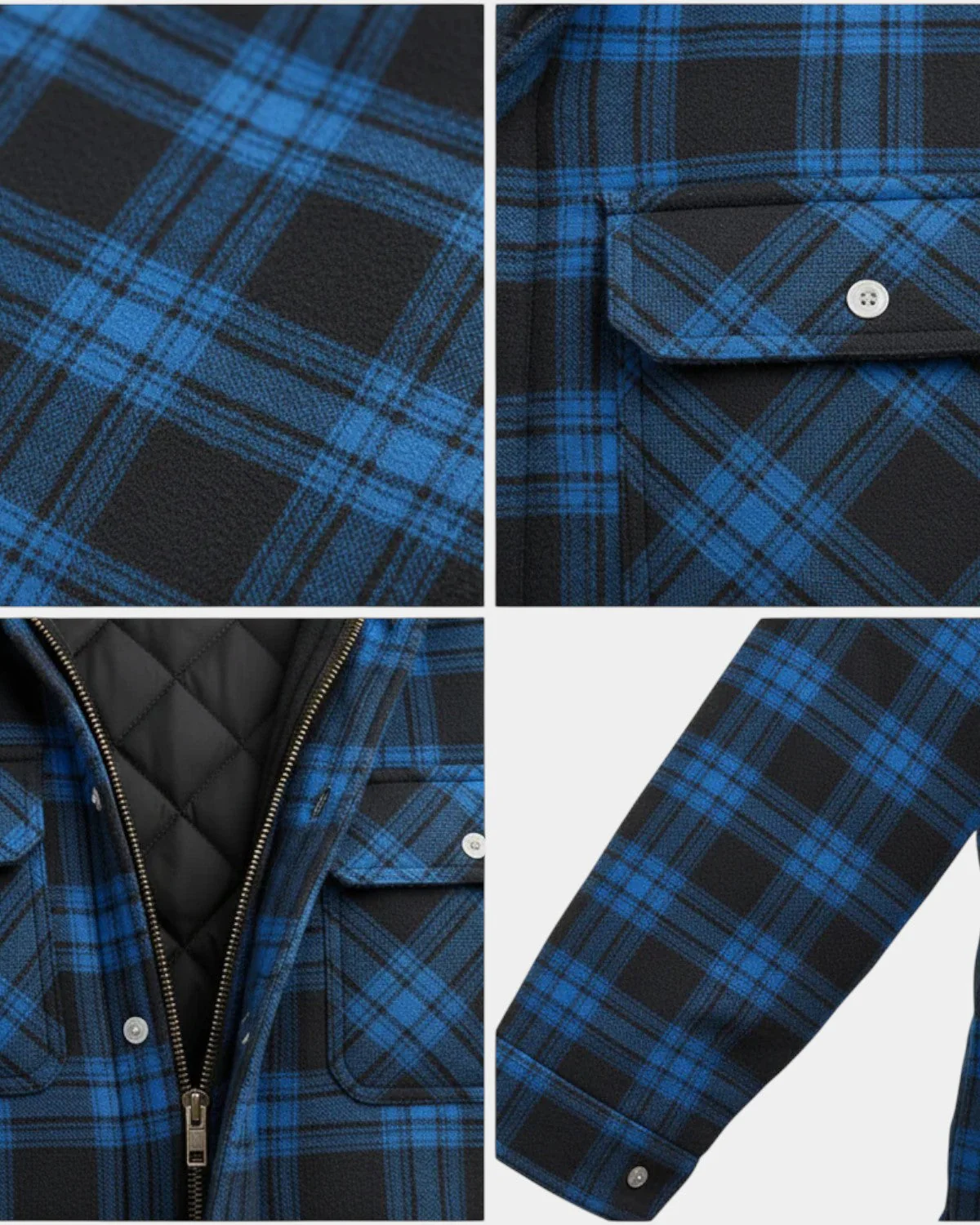 Imagen del producto 8