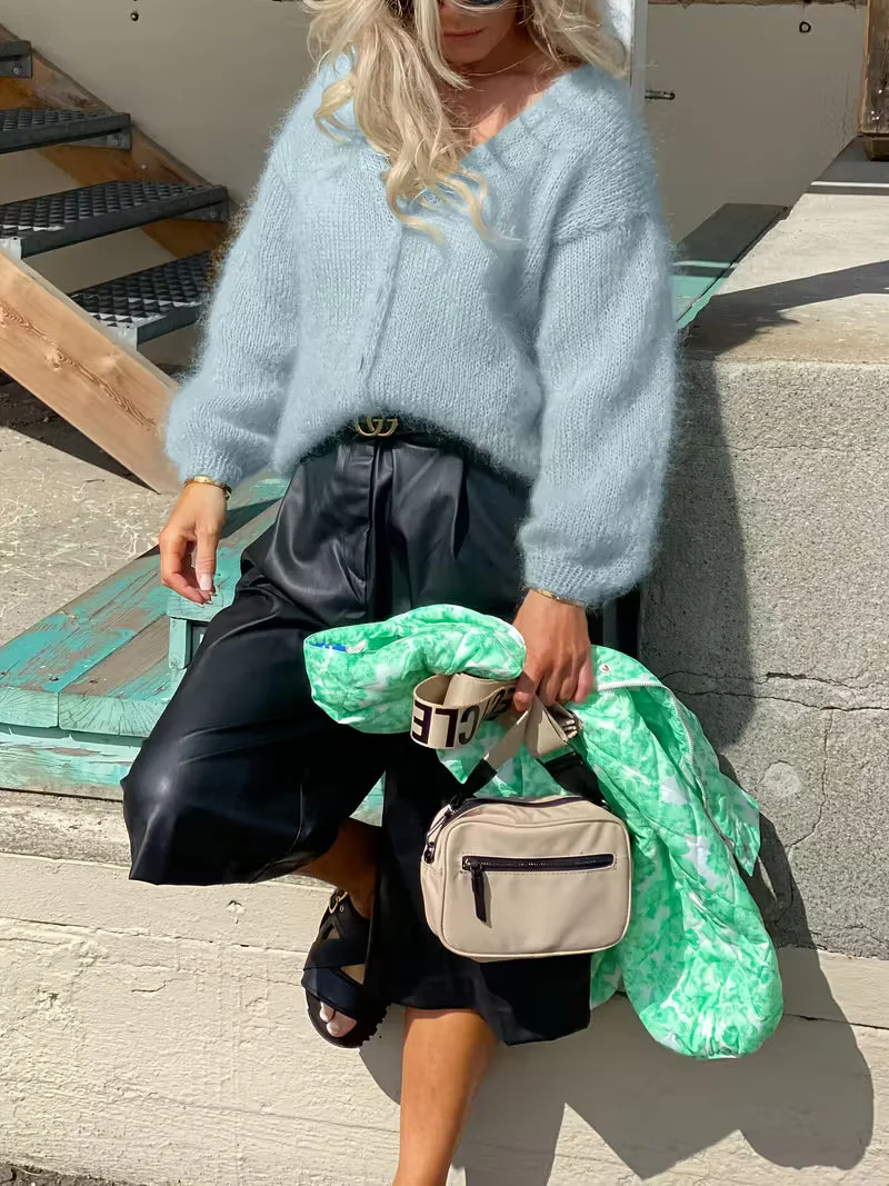 Imagen del producto 12