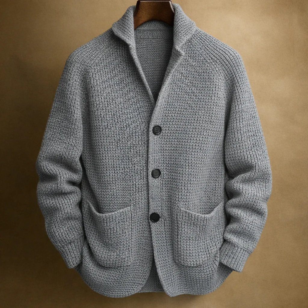 Imagen del producto 6