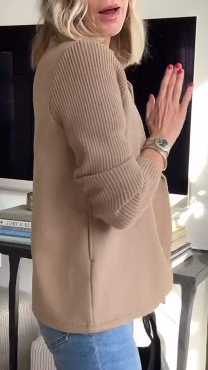 Imagen del producto 11