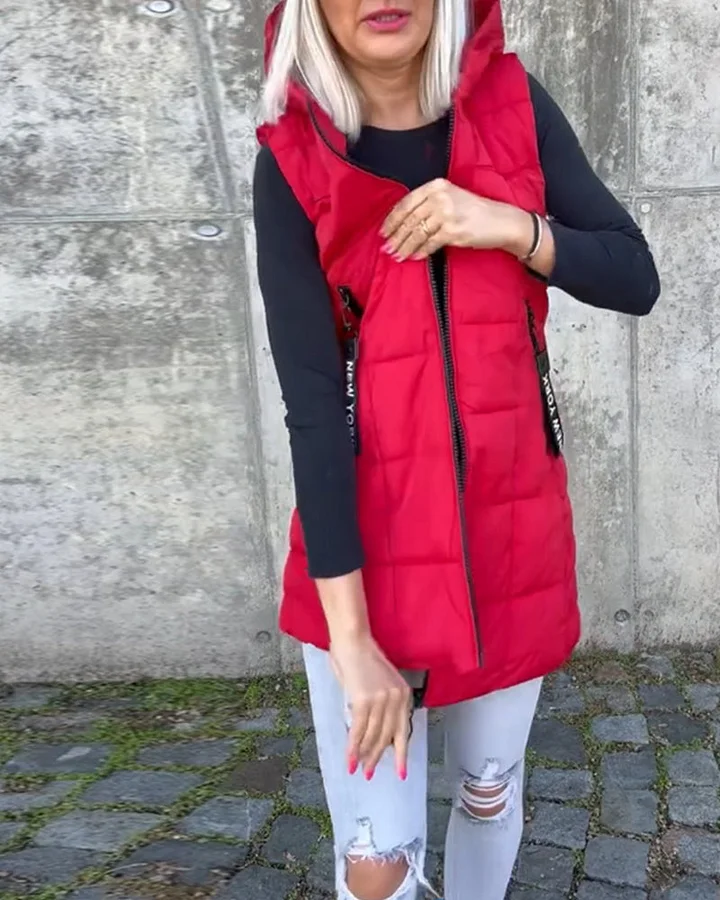 Imagen del producto 7