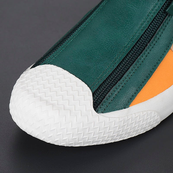 Imagen del producto 13