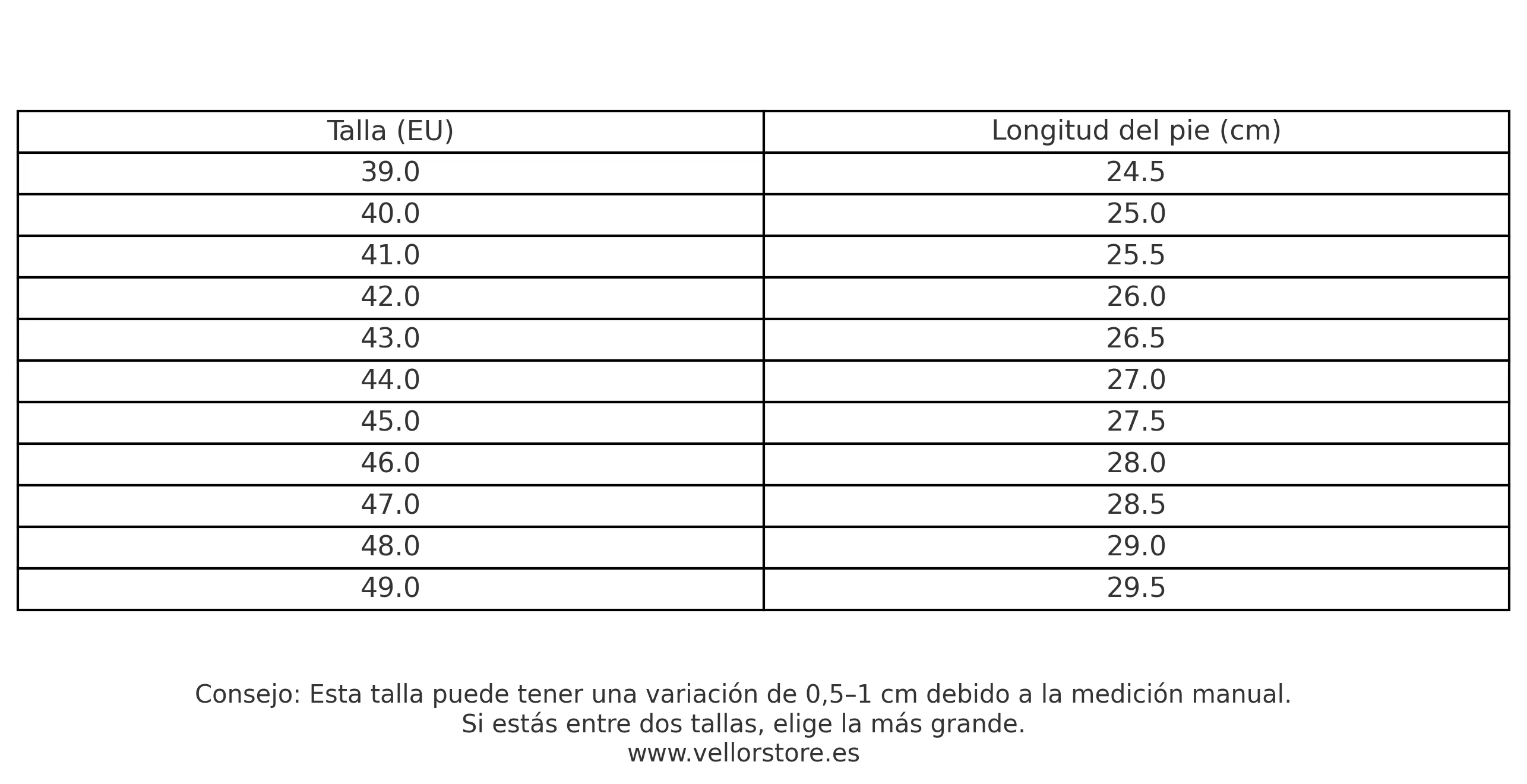 Imagen del producto 14