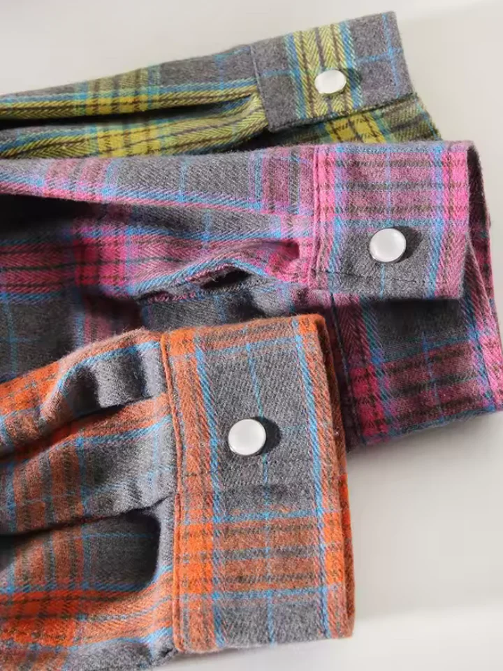 Imagen del producto 6