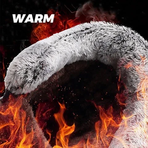 Imagen del producto 8