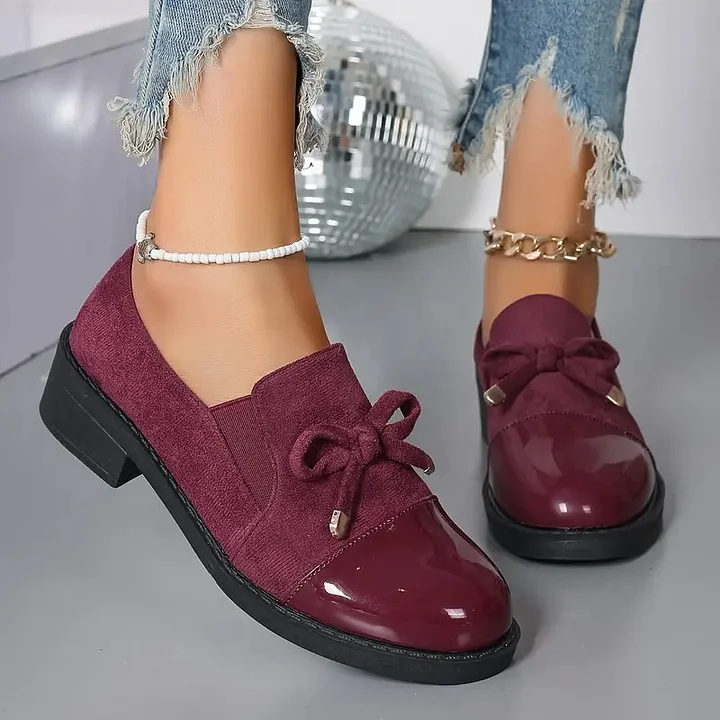 Imagen del producto 10