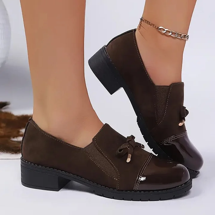 Imagen del producto 17