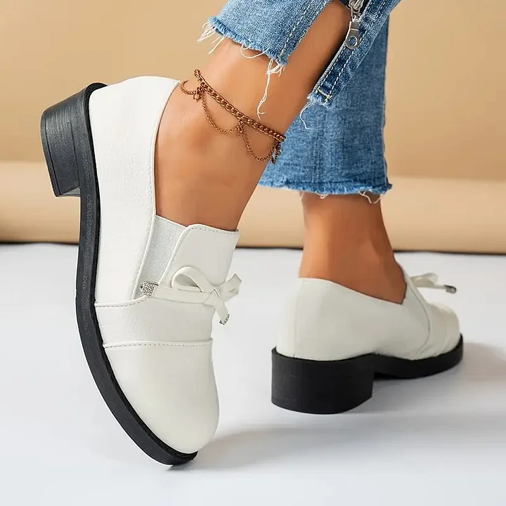 Imagen del producto 7