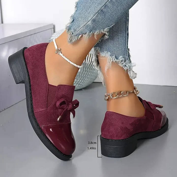 Imagen del producto 9