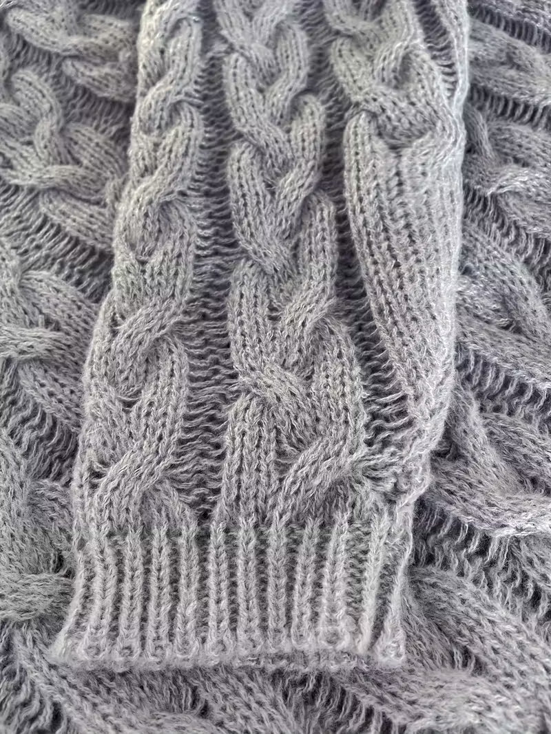 Imagen del producto 14