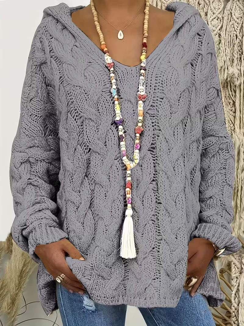 Imagen del producto 7