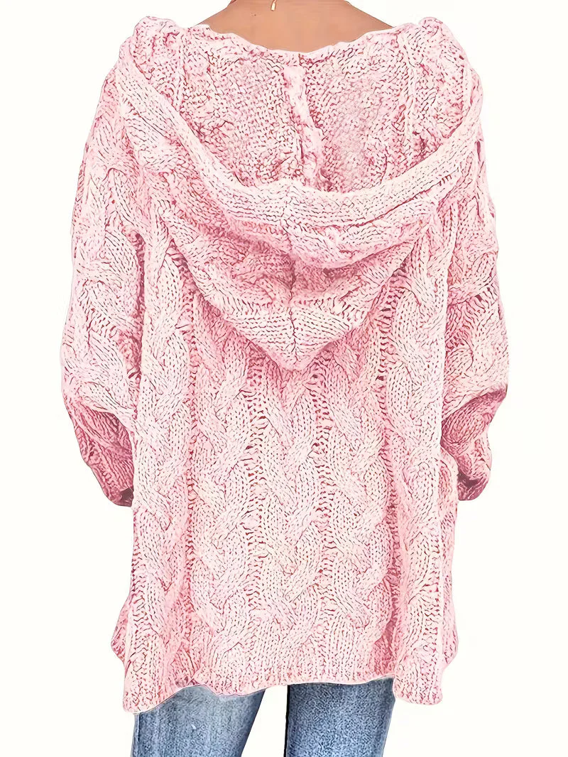 Imagen del producto 8