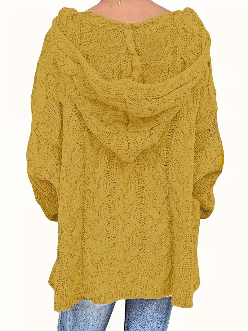 Imagen del producto 9