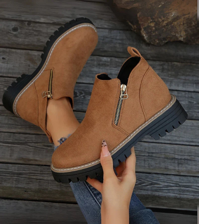 Imagen del producto 10